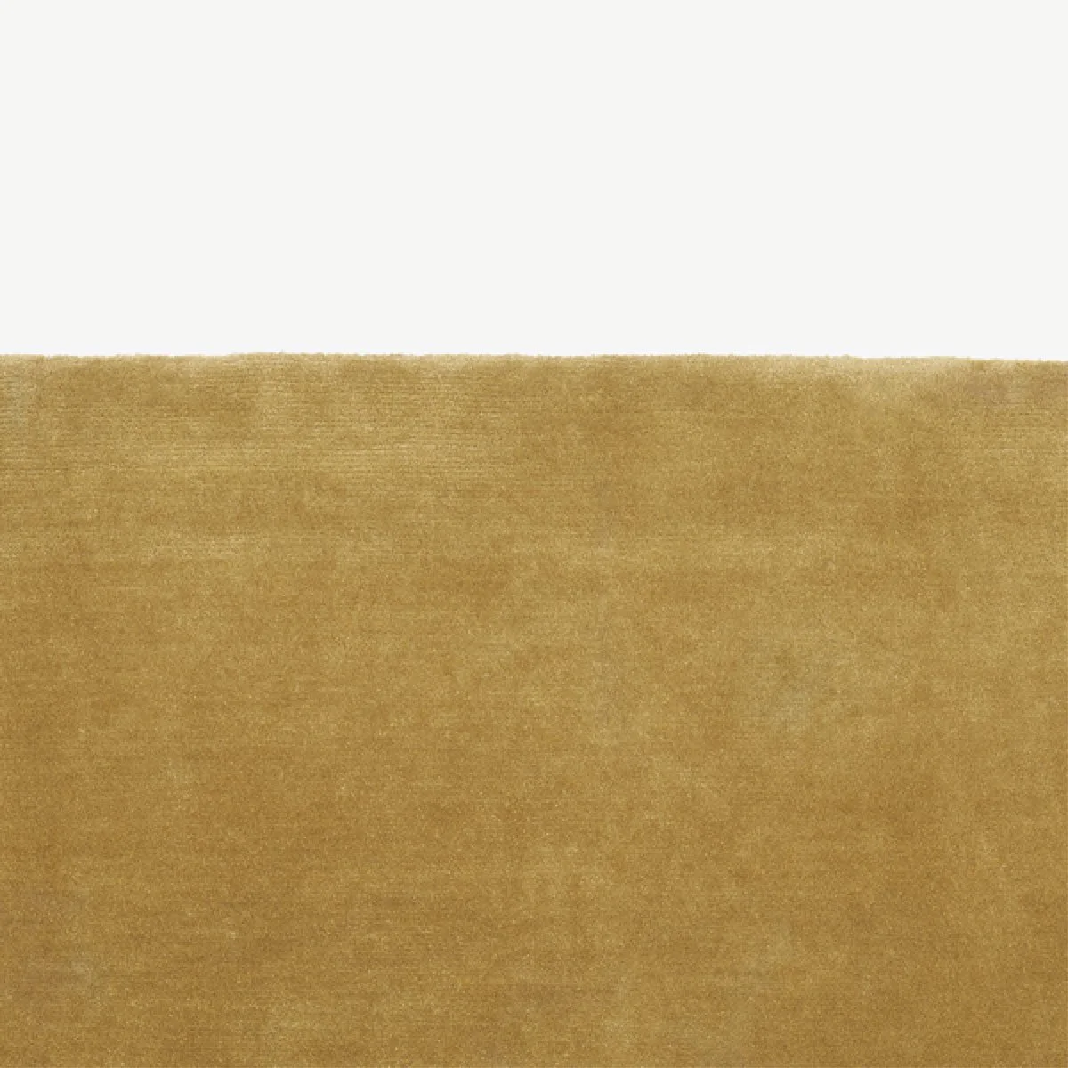 Icon Without Fringes Rug