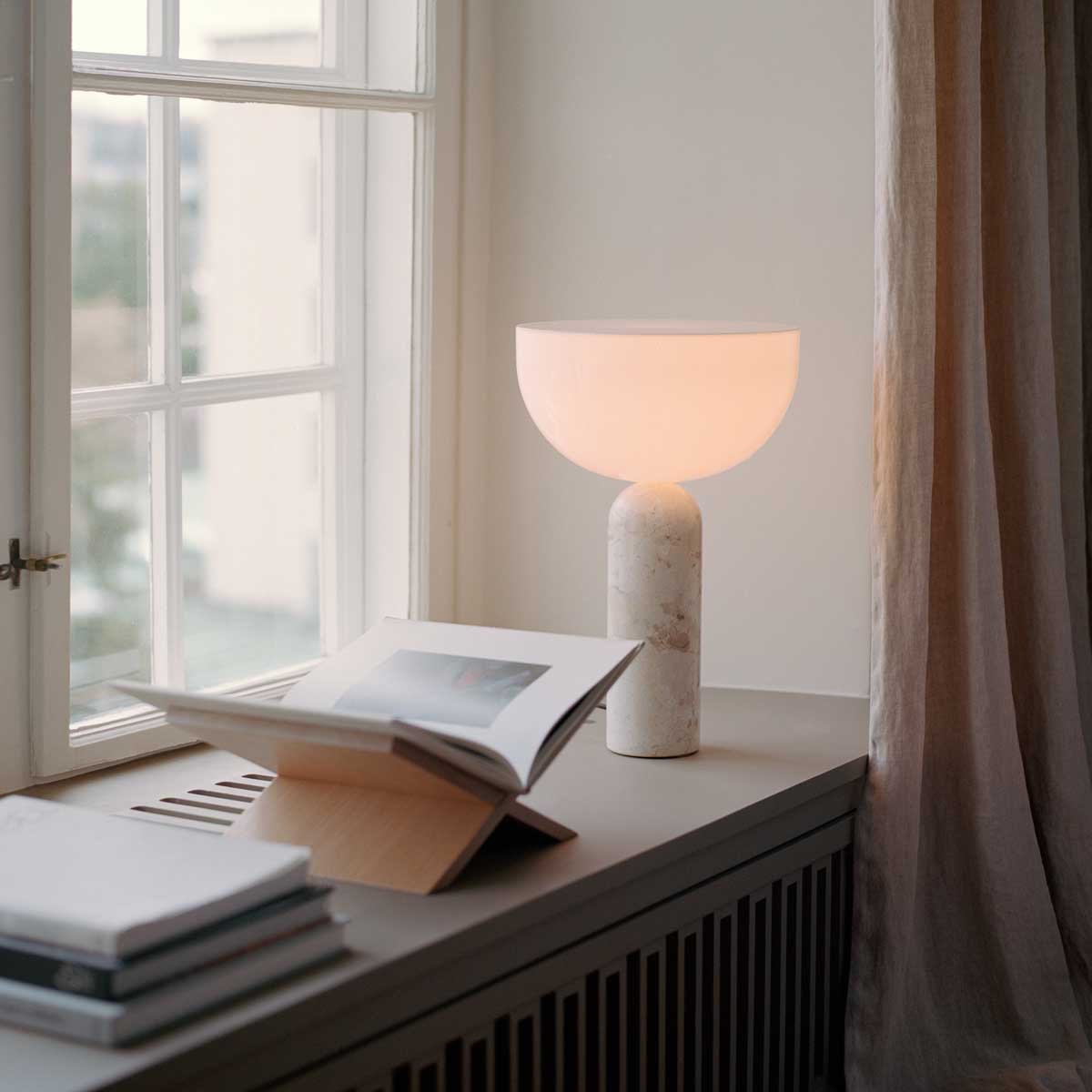 miko-new-works-kizu-table-lamp-large-kunis-breccia.jpg