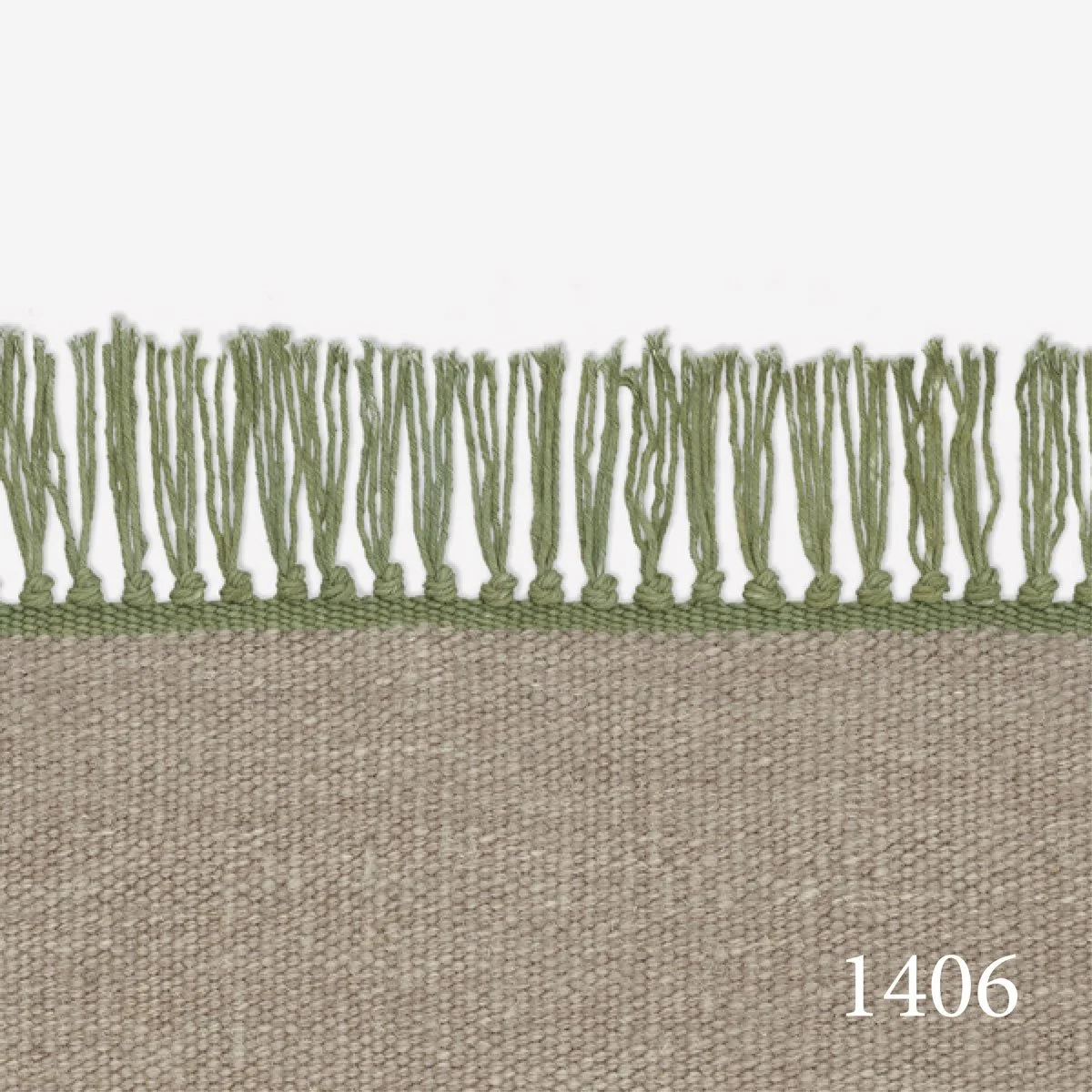 rugs-miko-kvadrat-vintage-cross-coloured-fringes-1406.jpg