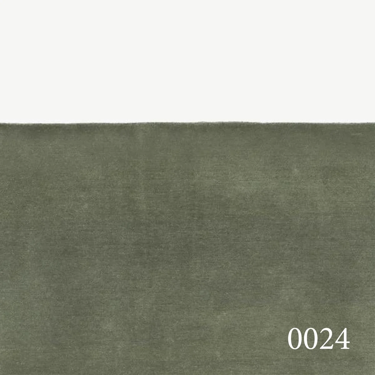 rugs-miko-kvadrat-zenit-without-fringes-0024.jpg