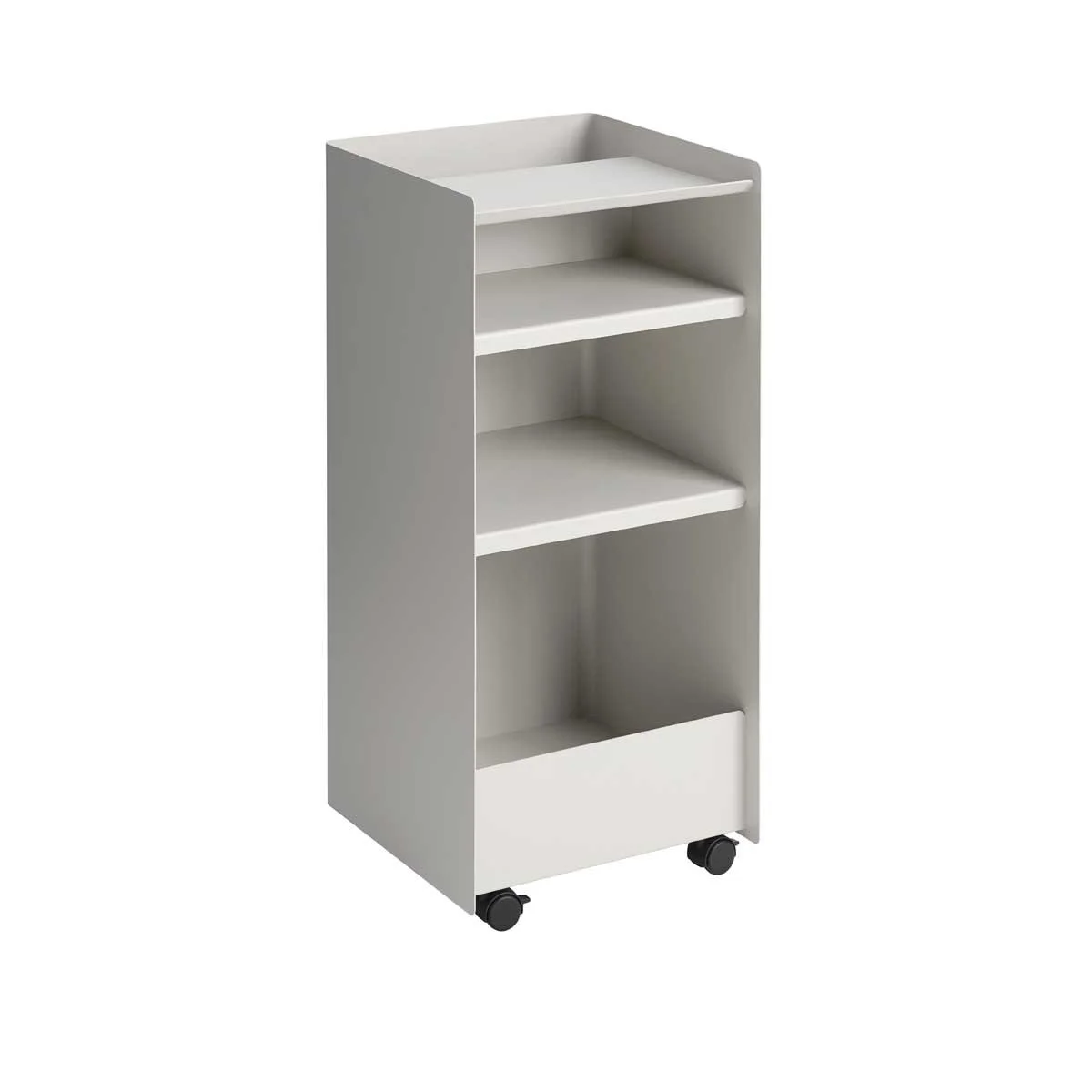 Folded Trolley by Muuto – Miko Designs