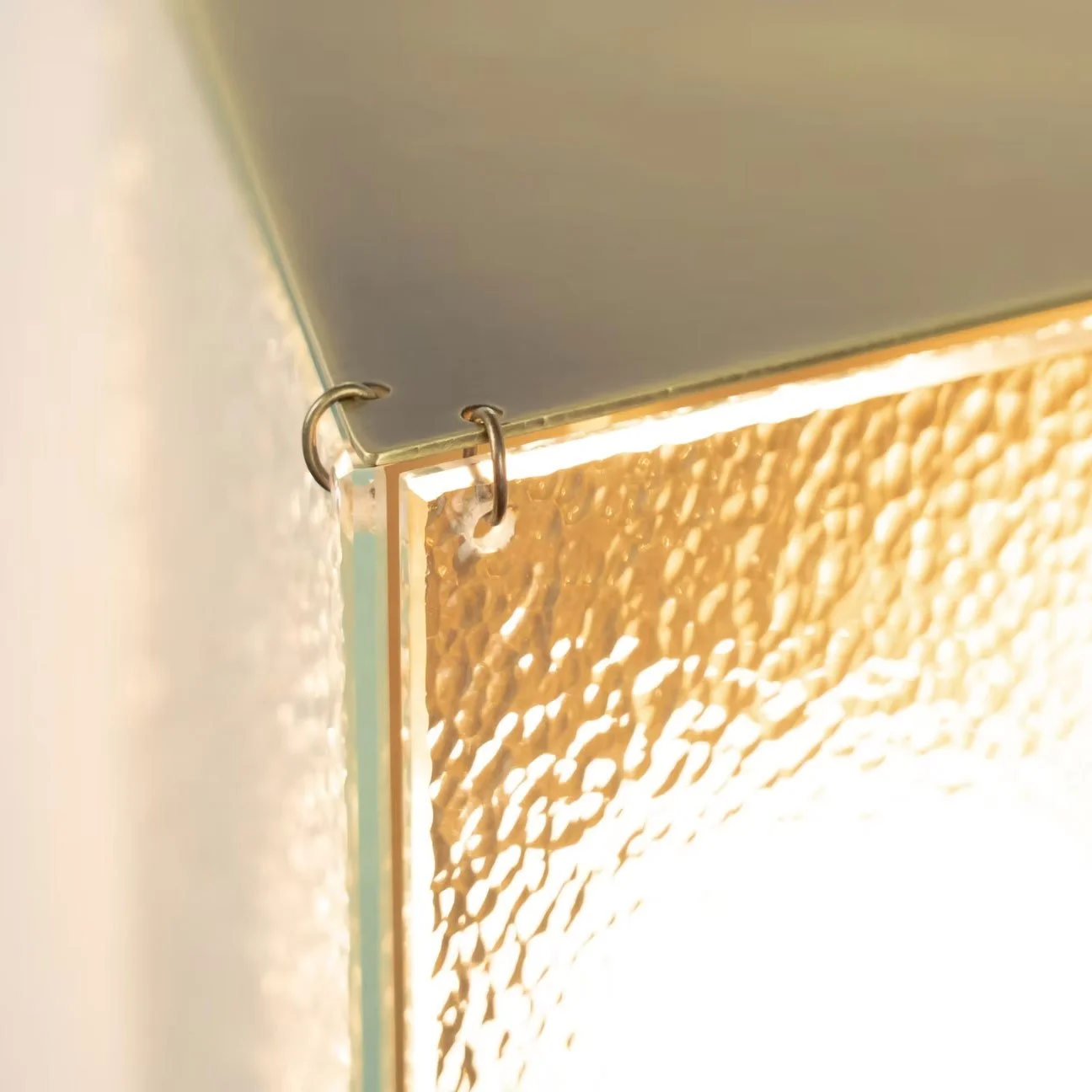 Hood (L) by Sozou Studio – Miko Designs