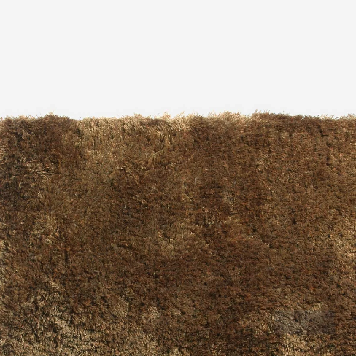 Bliss Rug – Kvadrat