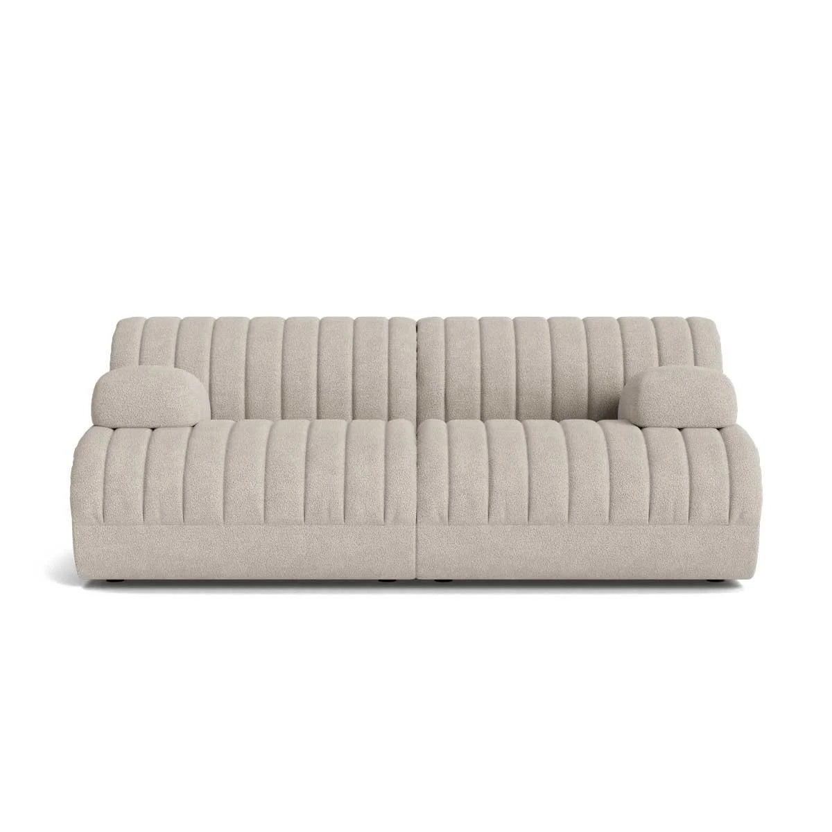 miko-muuto-coltre-2-seater-sofa-turf-config-2.jpg