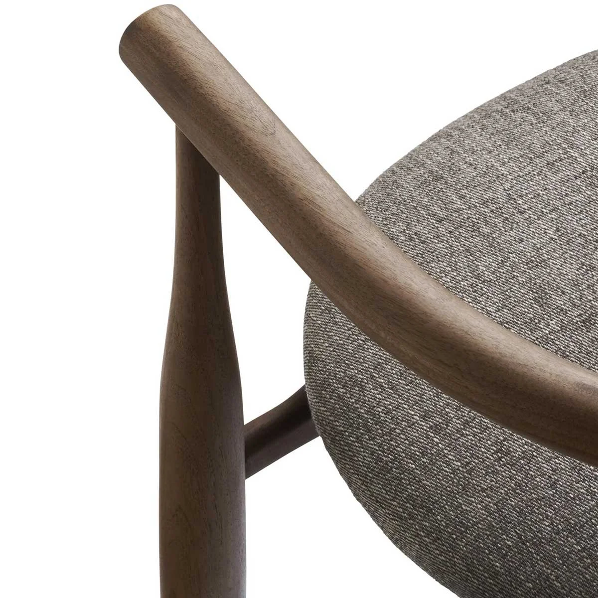 Bukowski Chair by New Works – Miko Designs