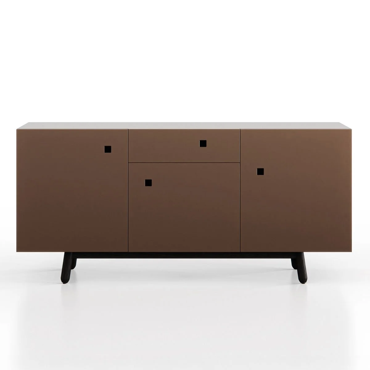 furniture-miko-studiopip-phil-sideboard-dulux-brown-land.jpg