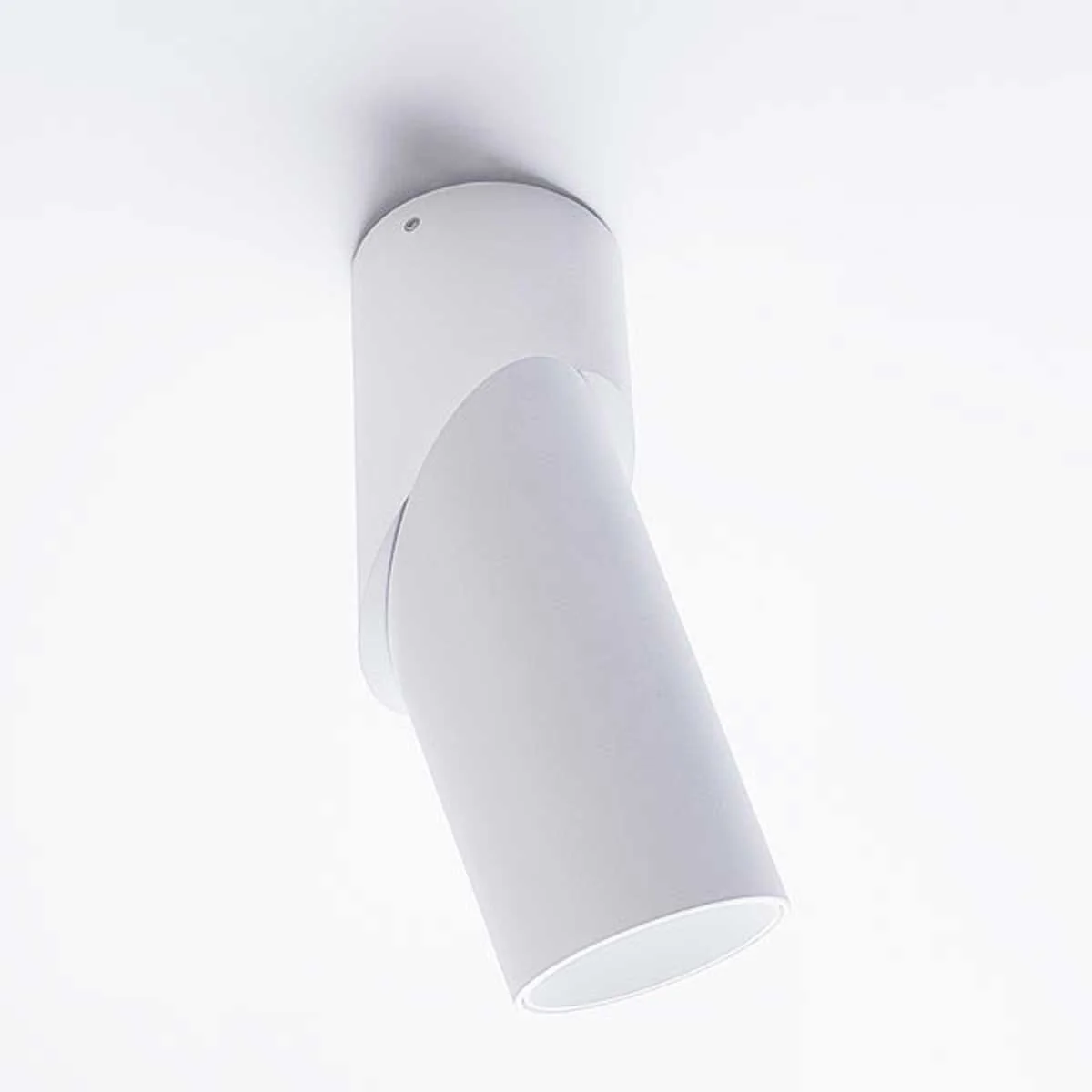 miko-designs-split-tube-01.jpg