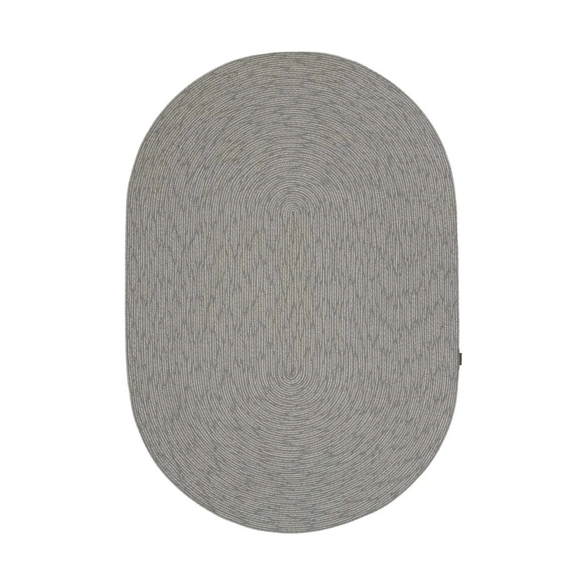 Braid 2 Rug by Kvadrat – Miko Designs