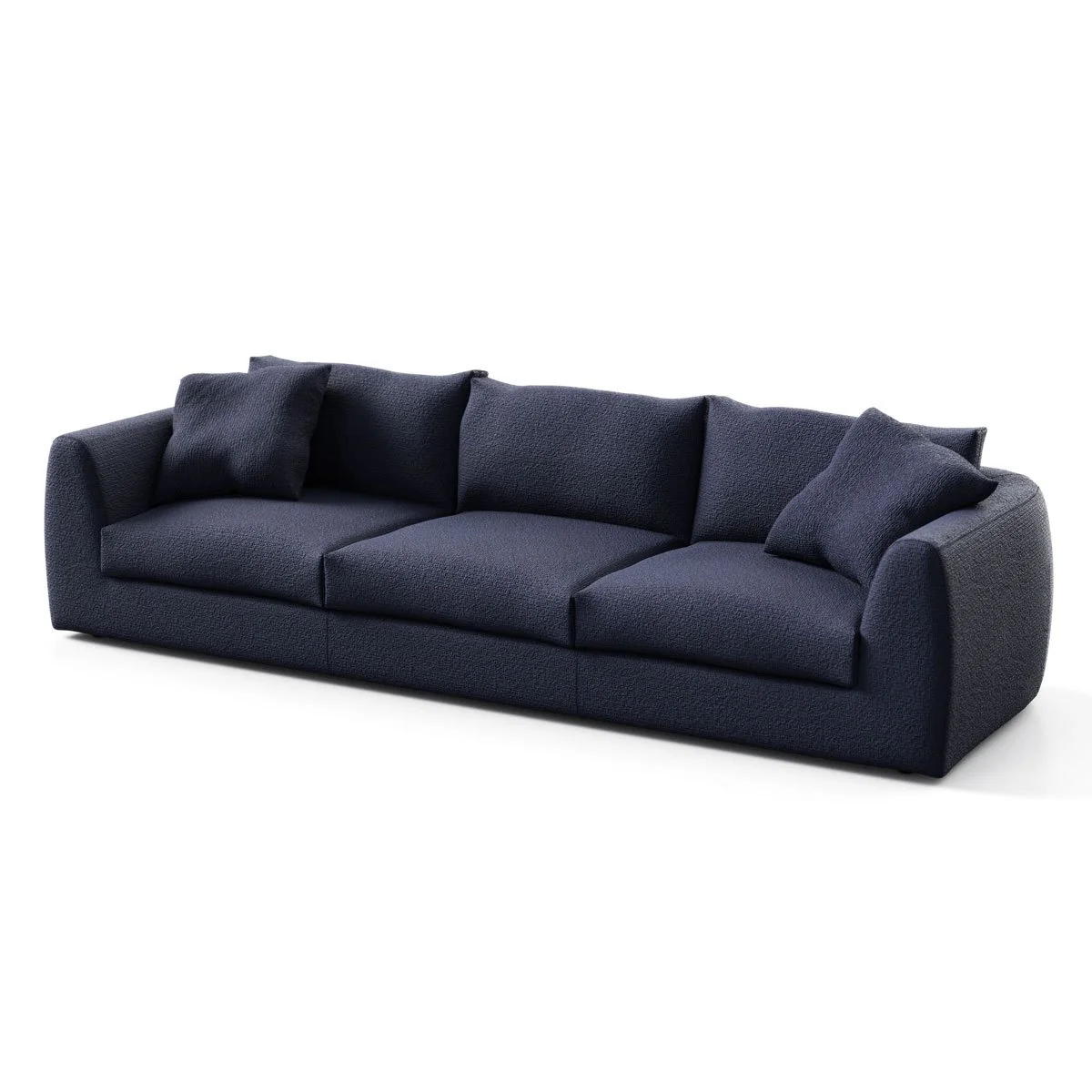 furniture-miko-studio-pip-benny-sofa-11.jpg