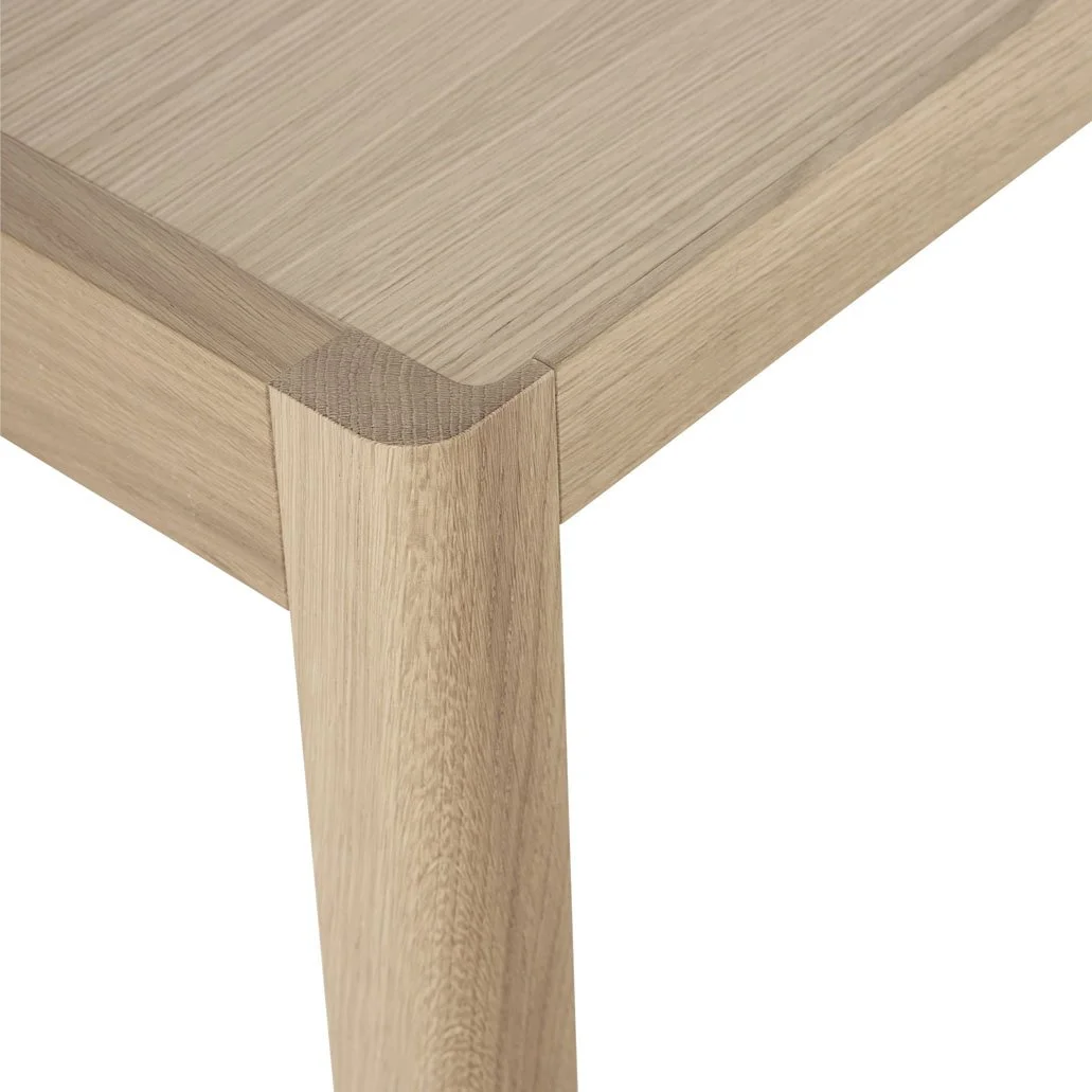Workshop Table by Muuto – Miko Designs
