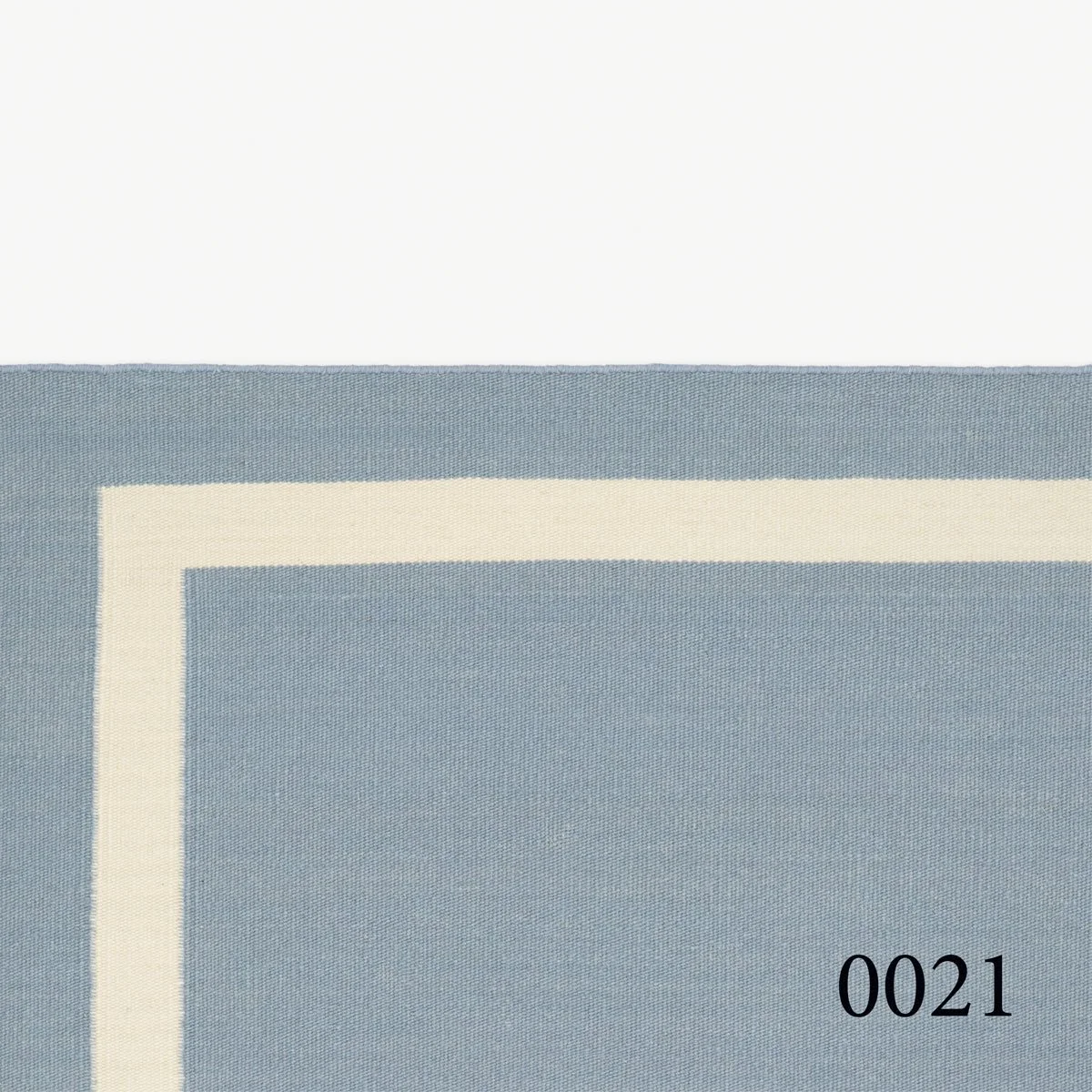 Kelim Untitled_AB12 Rug by Kvadrat – Miko Designs