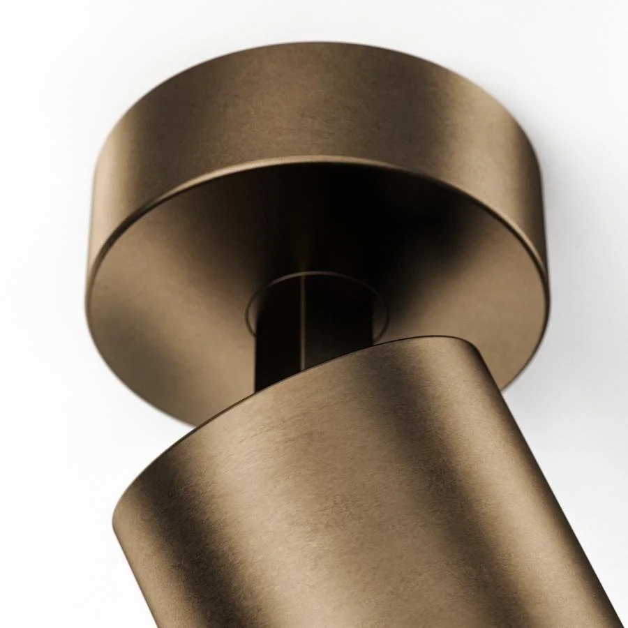 TULA SPOT Light (IP65) by ARX – Miko Designs