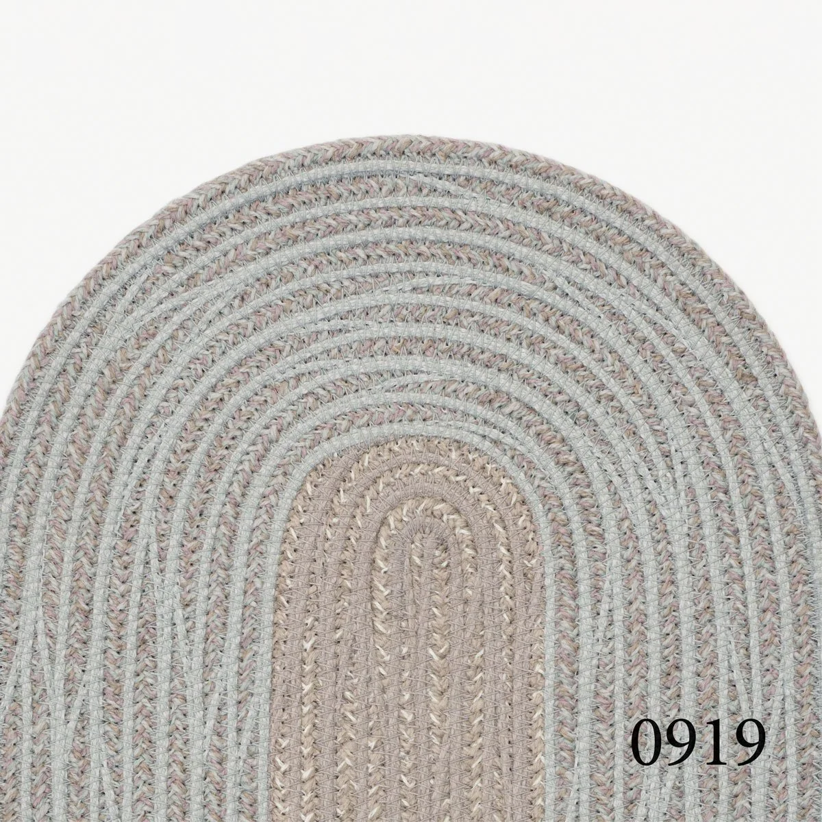 rugs-miko-kvadrat-braid-rise-0919.jpg