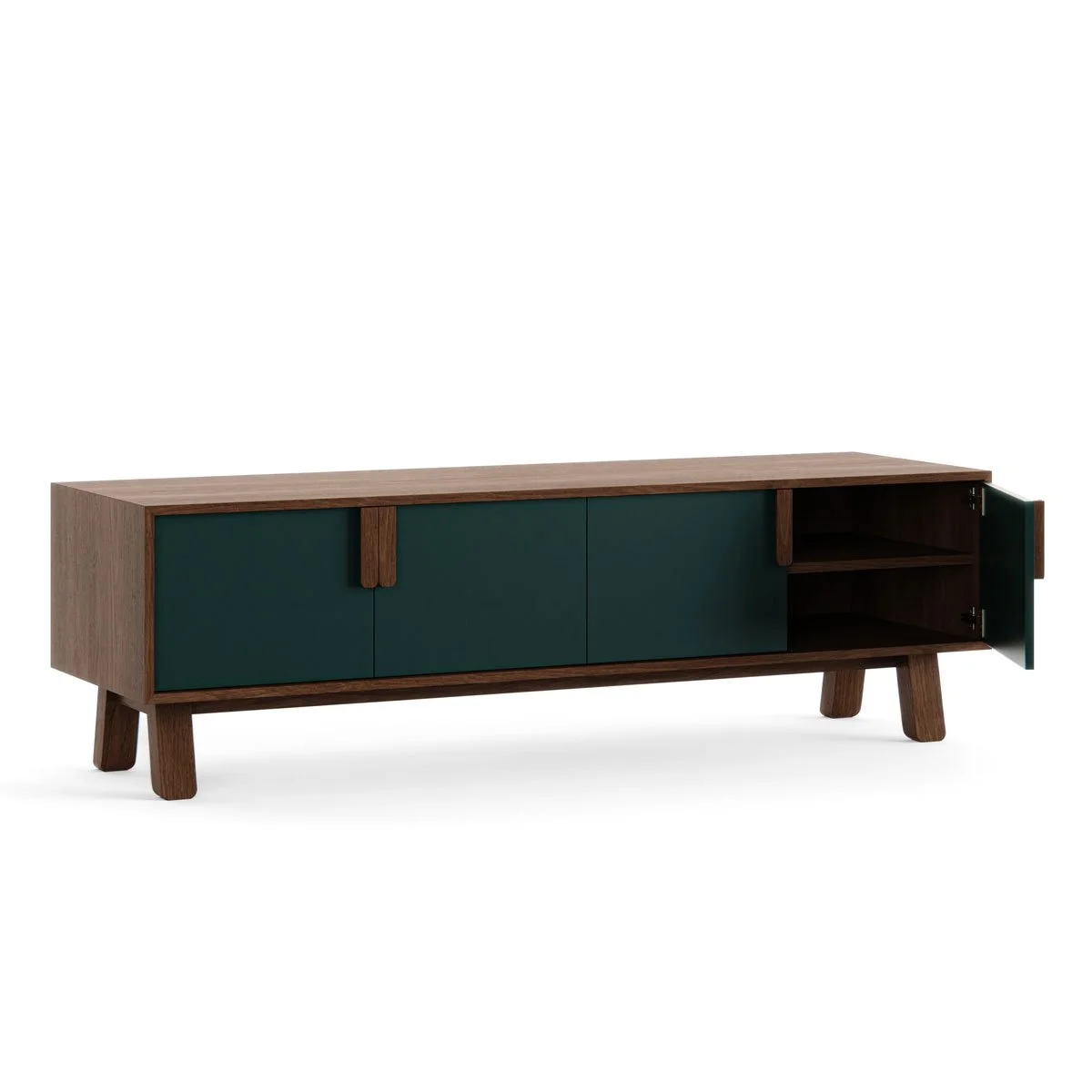 Peggy Entertainment Unit by Studio Pip – Miko Designs