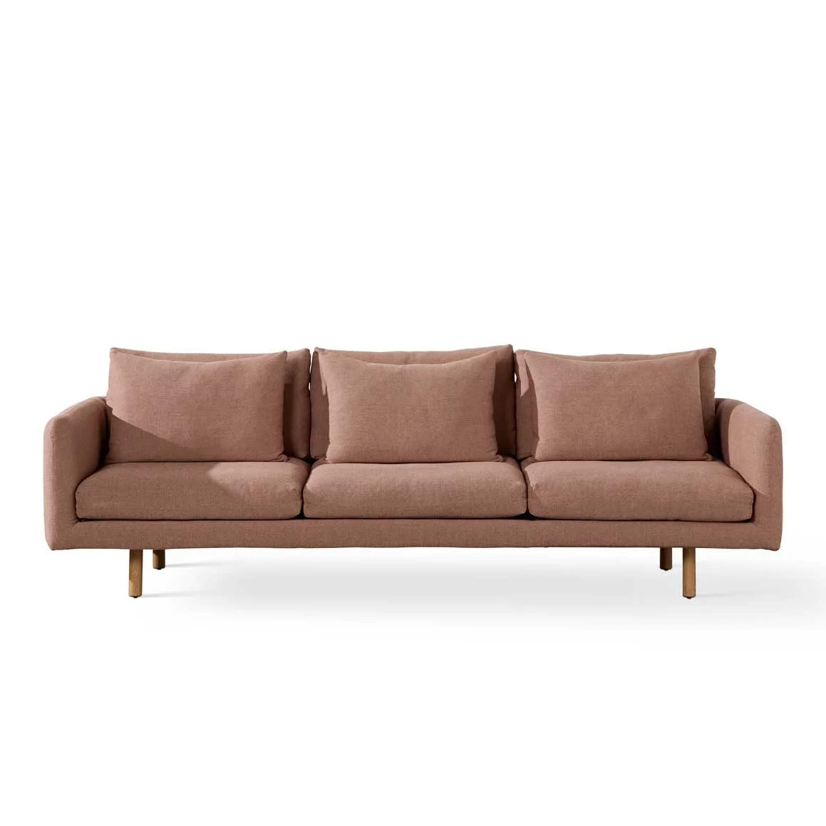 Harper Sofa – Studio Pip