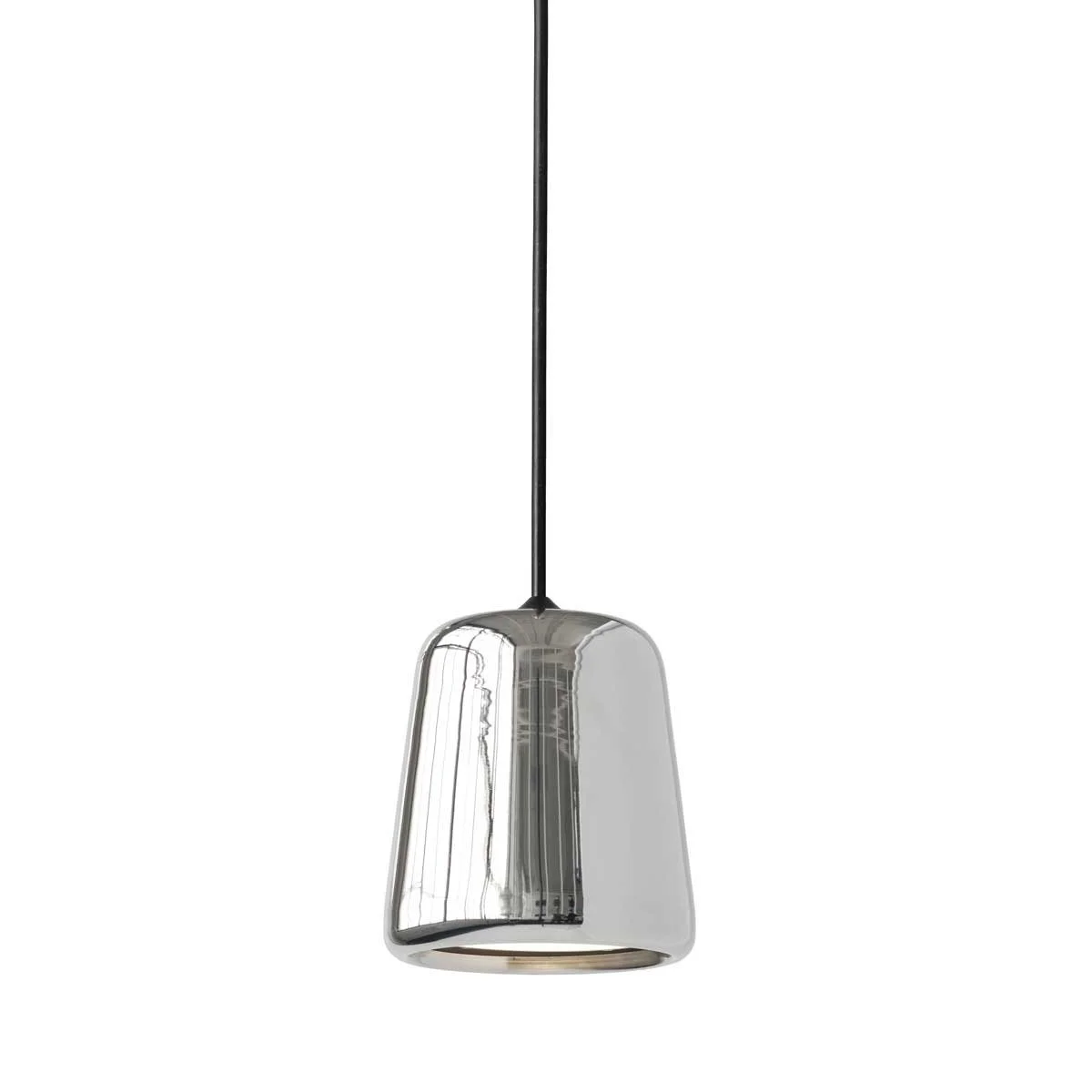 miko-new-works-material-pendant-Stainless-Steel-White-Background.jpg