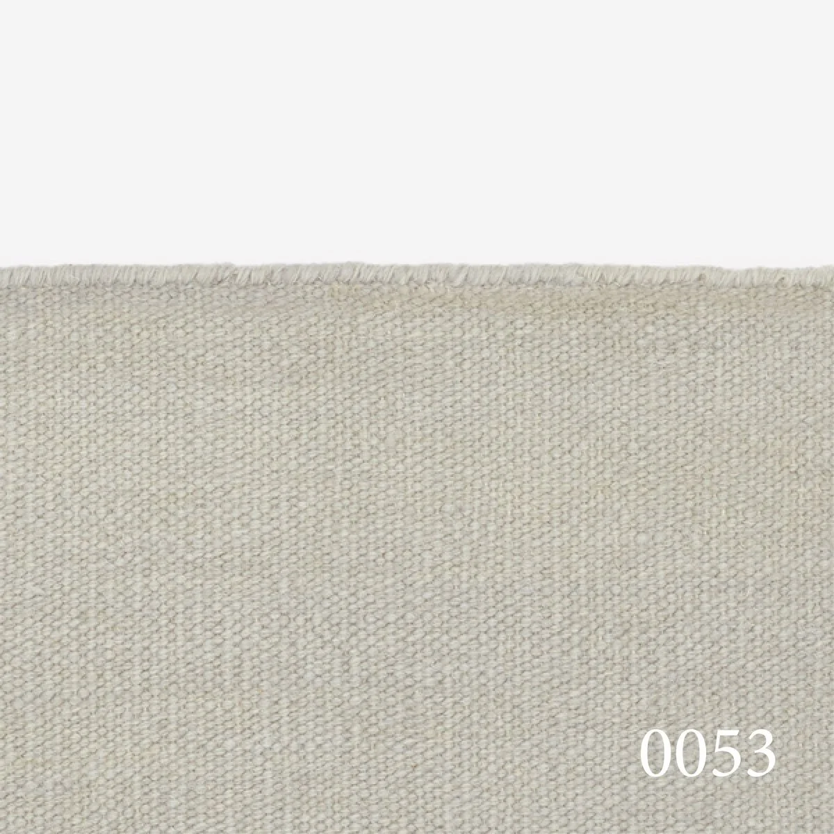 rugs-miko-kvadrat-vintage-without-fringes-0053.jpg