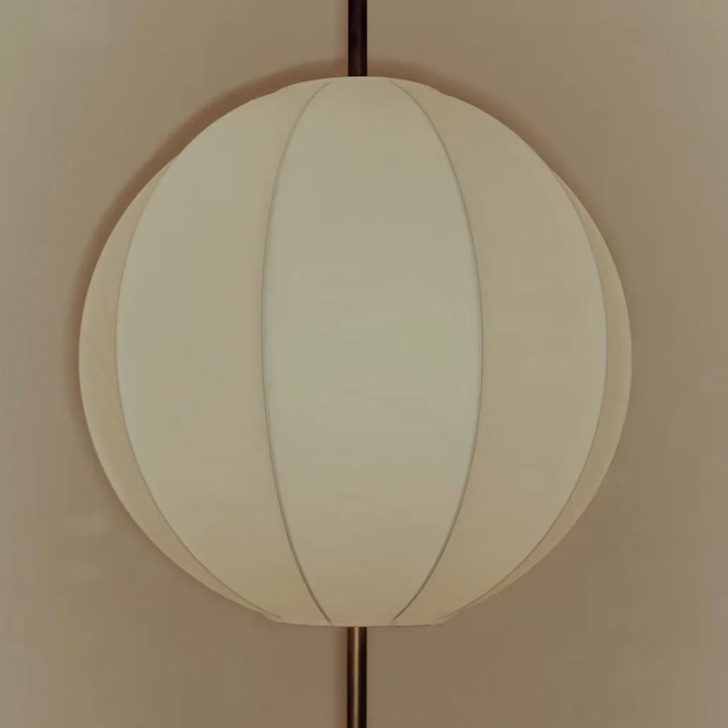 Still by Sozou Studio – Miko Designs