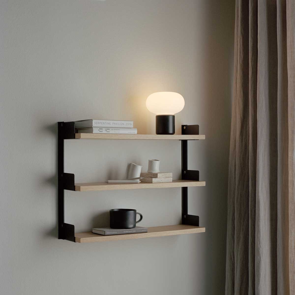 miko-new-works-karl-johan-portable-lamp3.jpg
