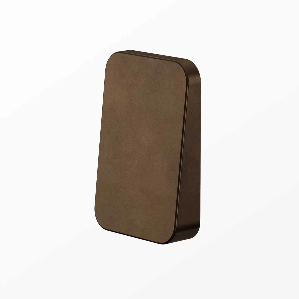 PIA 60 (IP65) by ARX – Miko Designs