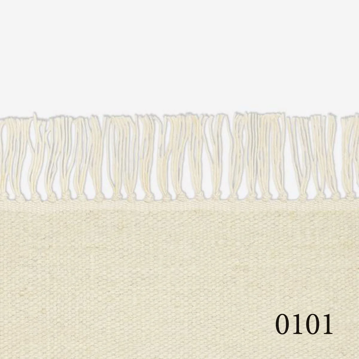 rugs-miko-kvadrat-vintage-coloured-fringes-0101.jpg