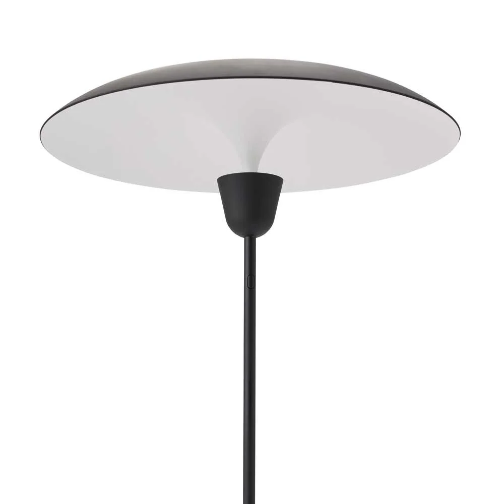 Kantarell Floor Lamp by New Works – Miko Designs