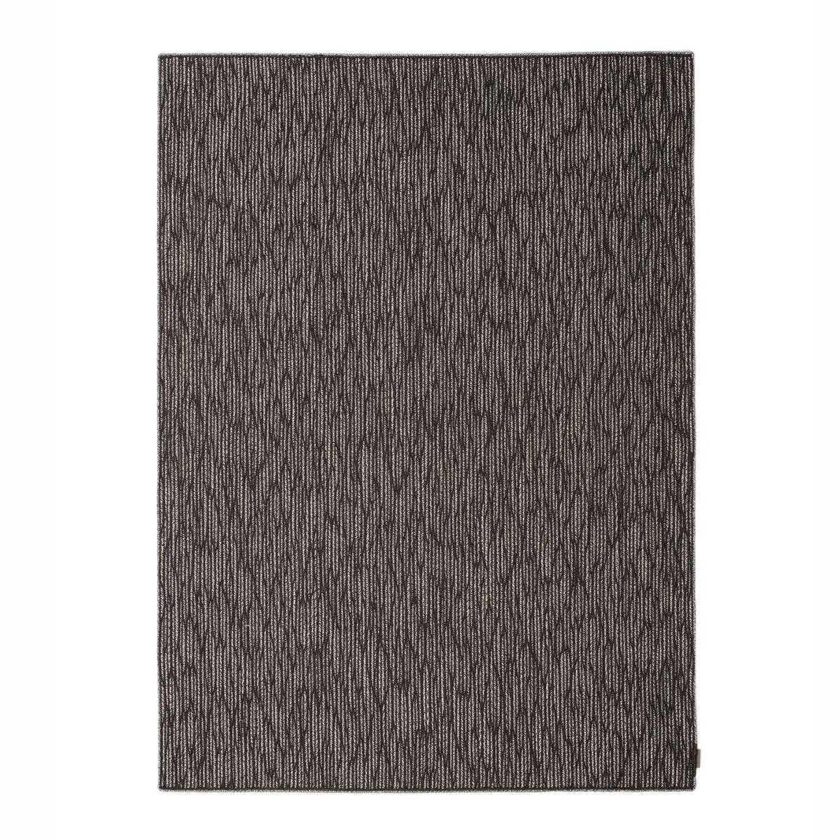 Braid 2 Rug by Kvadrat – Miko Designs