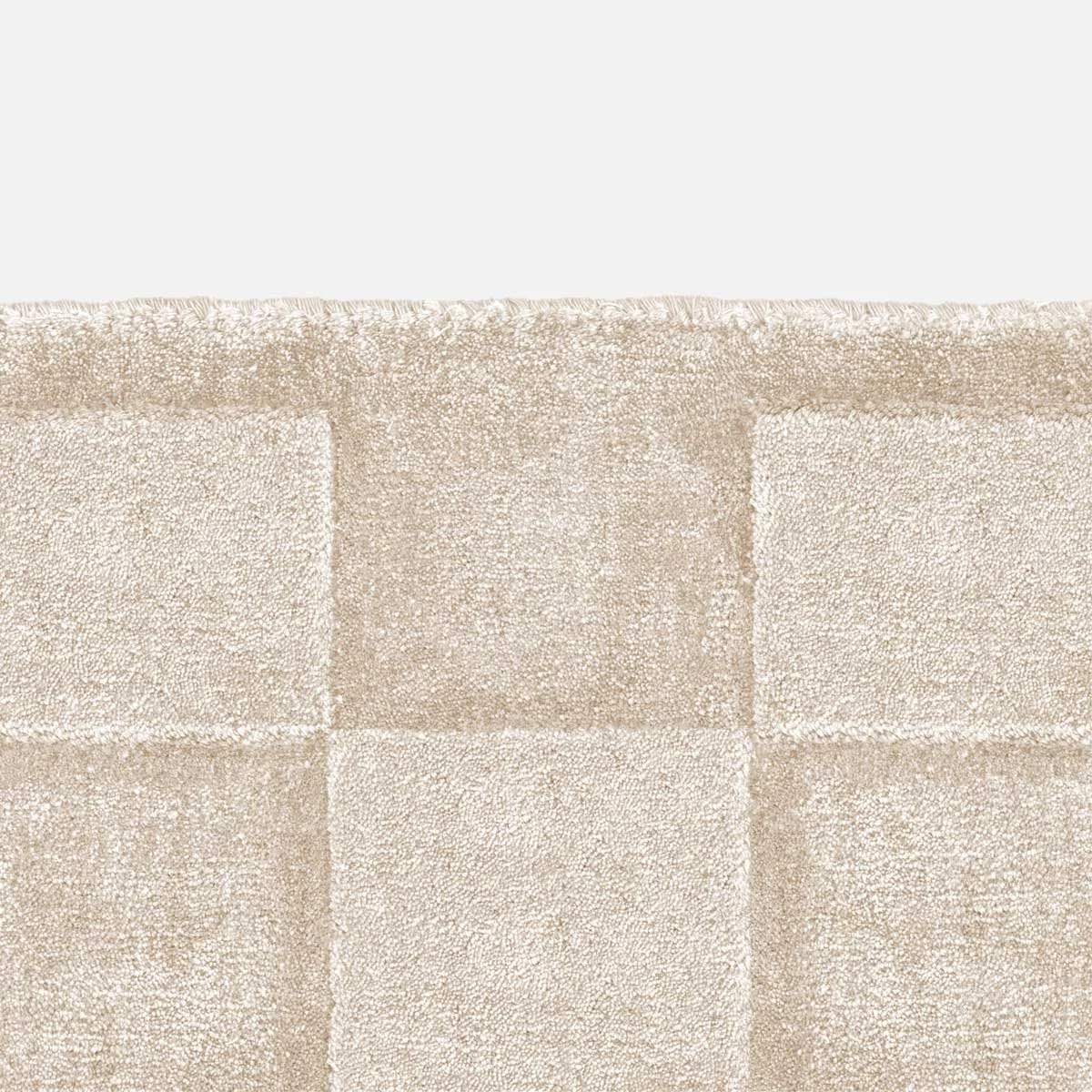 Loux Level Rug – Kvadrat