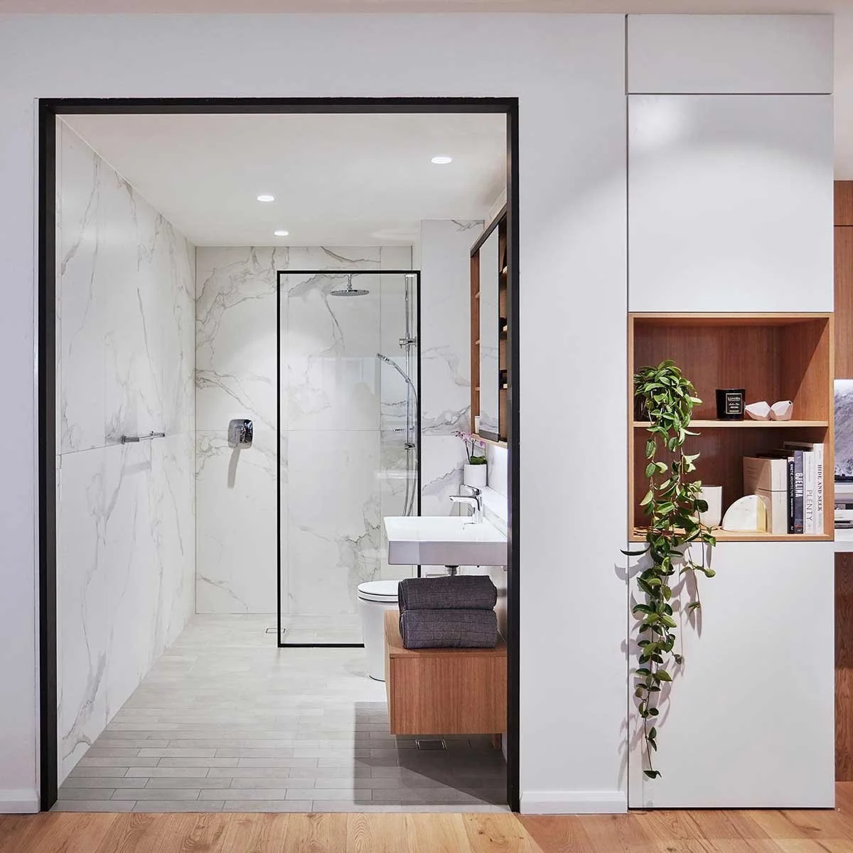 Hoop Deep Adjust by Miko Studio