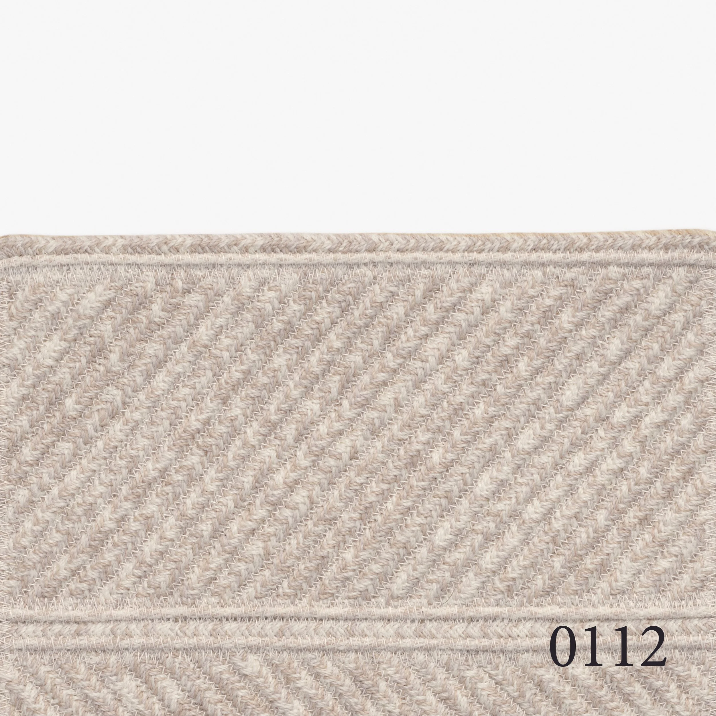 rugs-miko-kvadrat-corde-chevron-0112.jpg