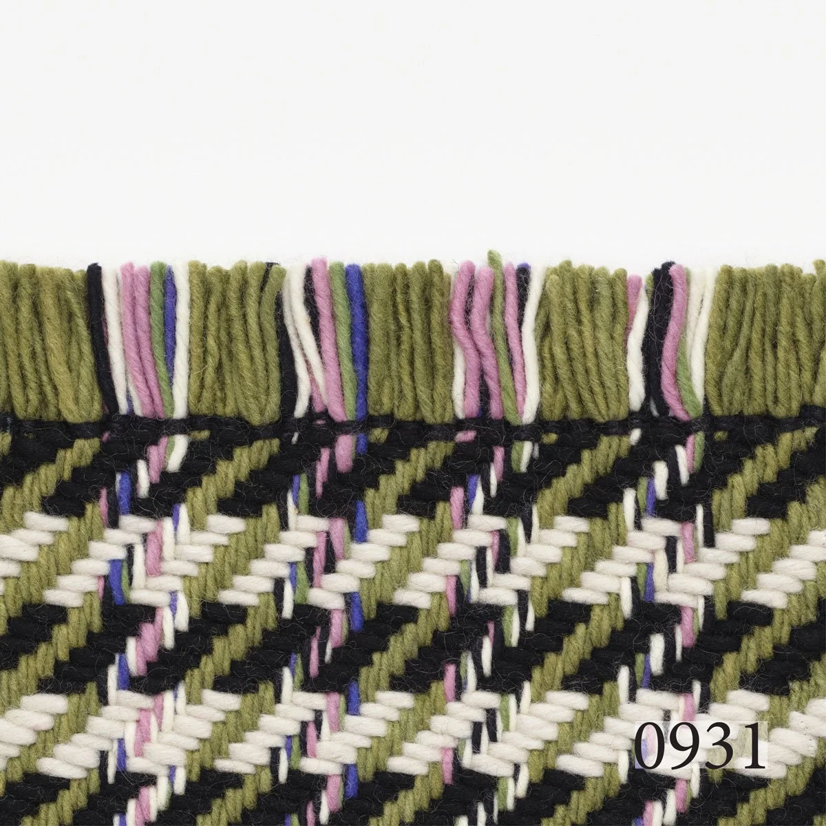 miko-rugs-kvadrat-dashes-0931.jpg