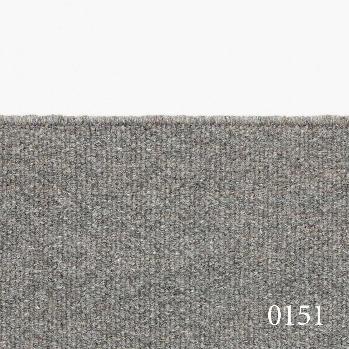 rugs-miko-kvadrat-yield-without-fringes-0151.jpg