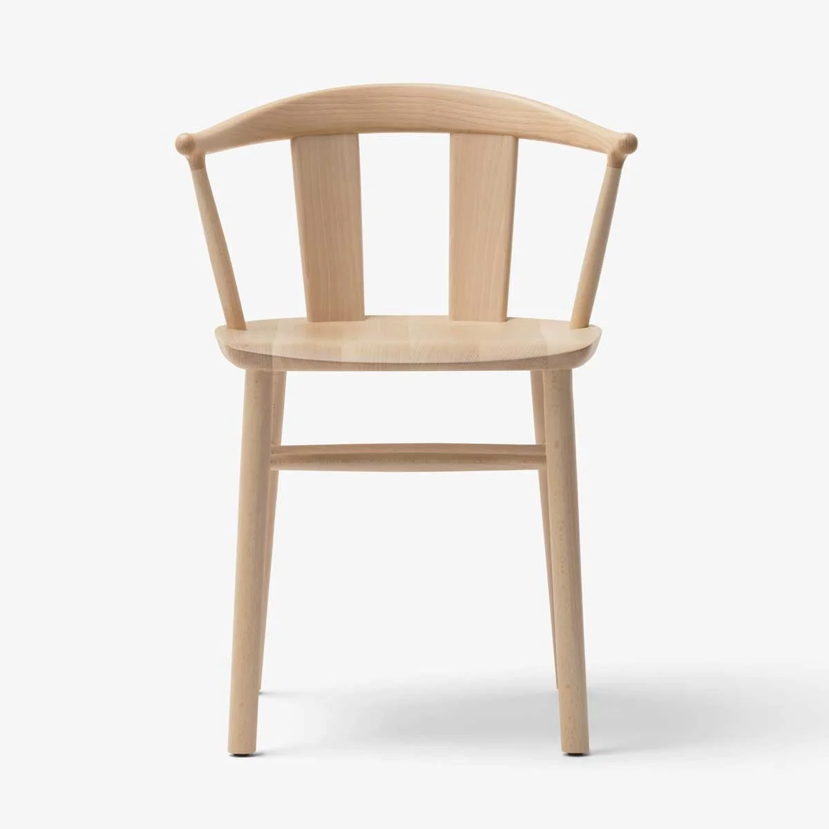 Stelo Chair by Mattiazzi – Miko Designs