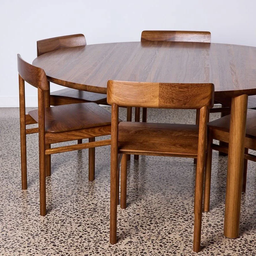 Connections Dining Chair