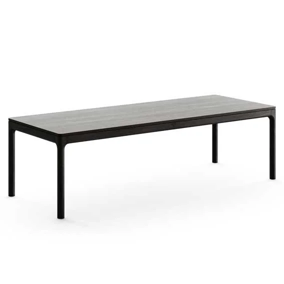 Finn Dining Table by Studio Pip – Miko Designs