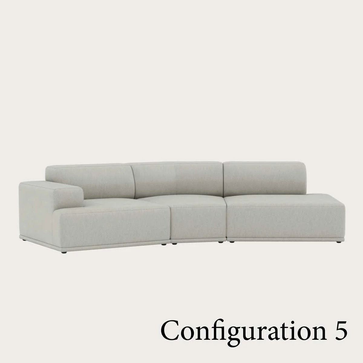 miko-muuto-connect-soft-3-seater-config-5.jpg (Copy)
