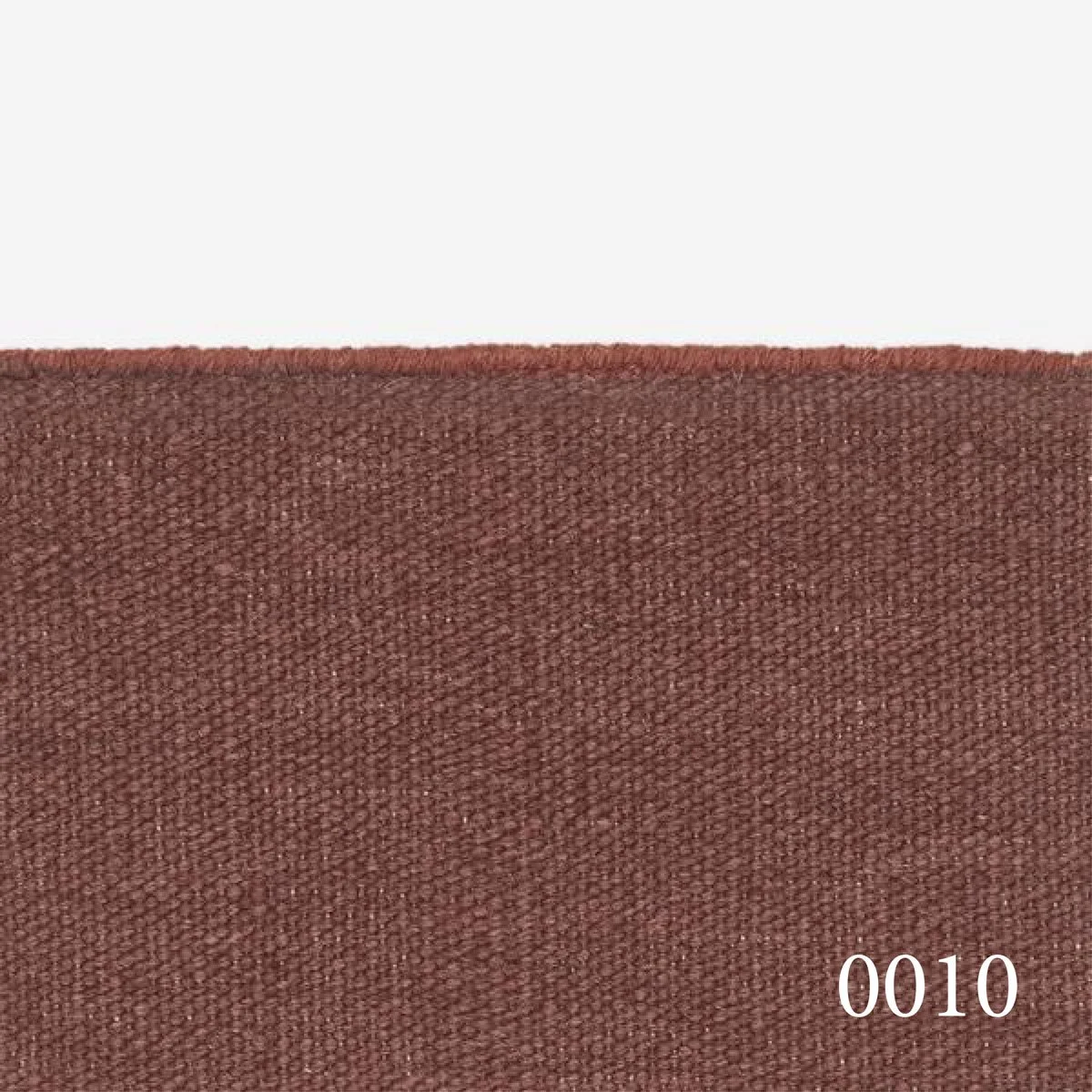 rugs-miko-kvadrat-vintage-without-fringes-0010.jpg