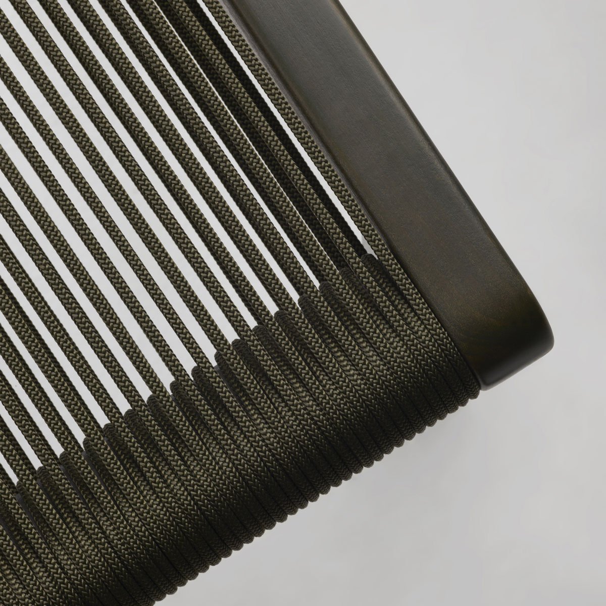 Miko Designs – Filo Chair by Miko Designs