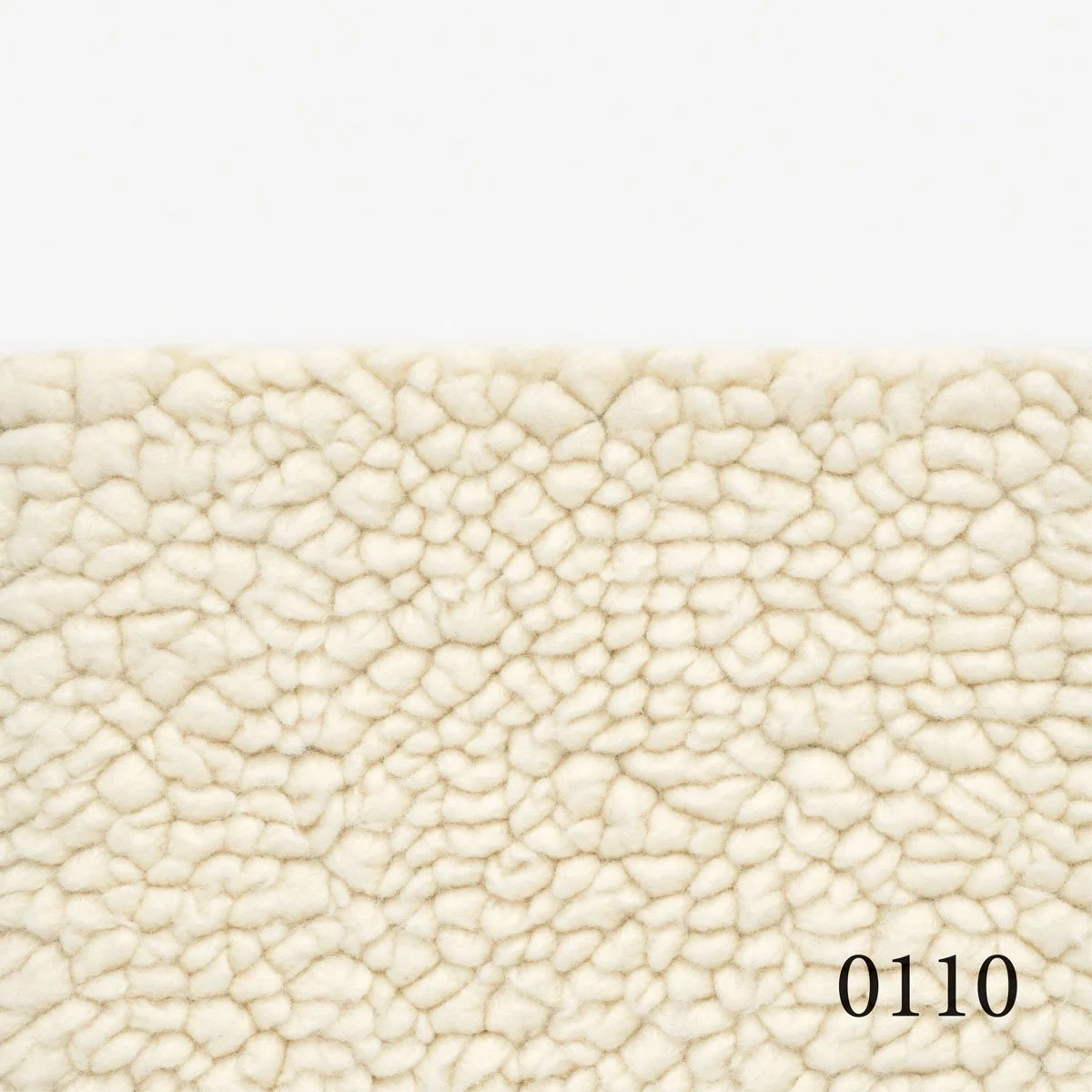 July Rug by Kvadrat – Miko Designs