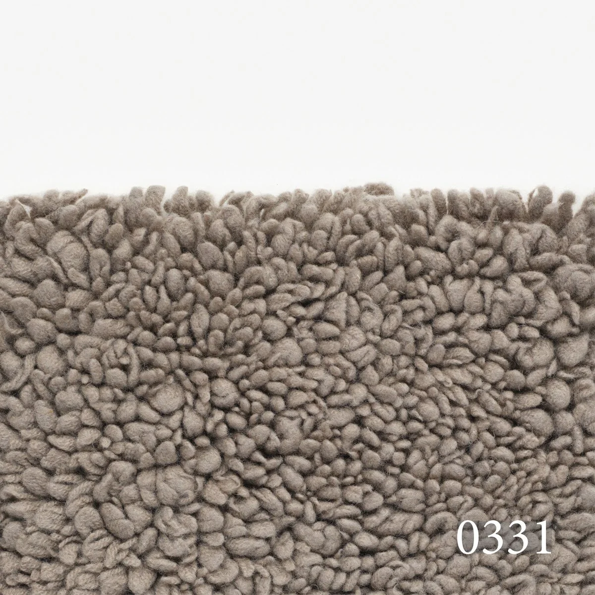 rugs-miko-kvadrat-march-0331.jpg
