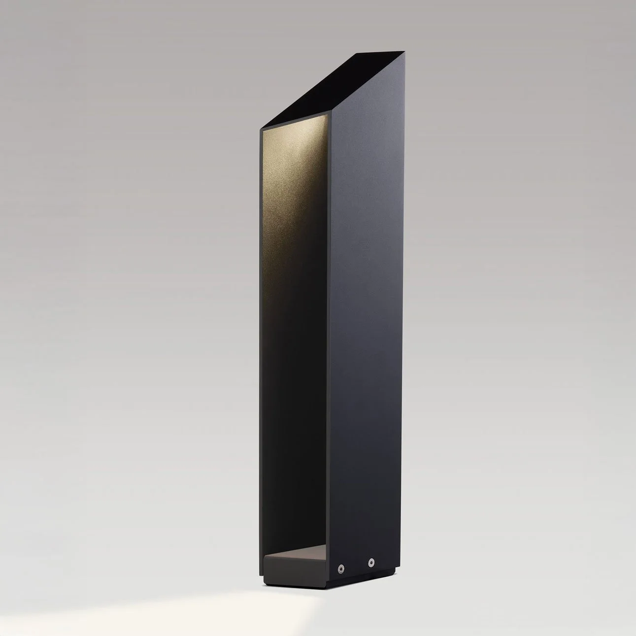 Domus Bollard by Marset – Miko Designs