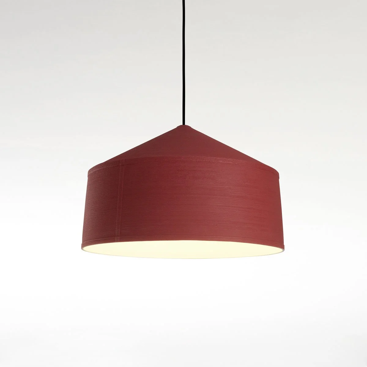 Zenc Pendant by Marset – Miko Designs
