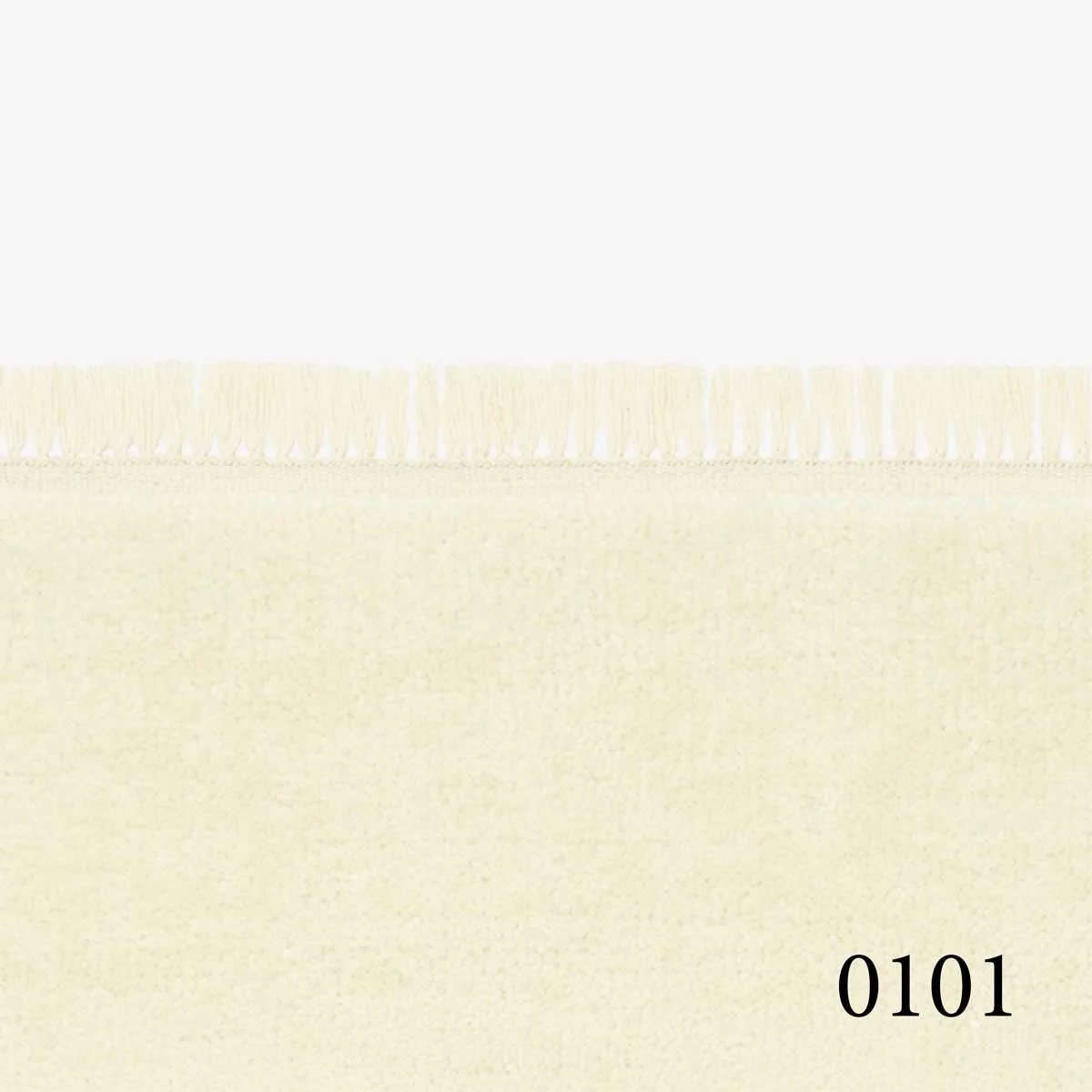 rugs-miko-kvadrat-harvest-coloured-fringes-0101.jpg