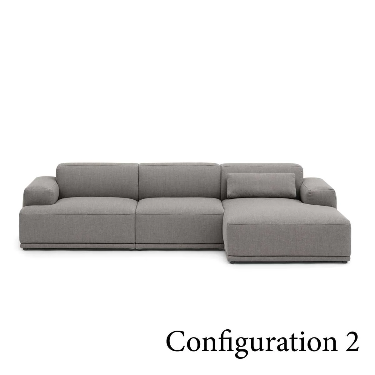 miko-muuto-connect-soft-3-seater-config-2.jpg (Copy)