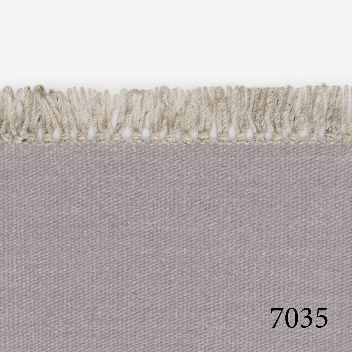 rugs-miko-kvadrat-kelim-naturally-coloured-fringes-7035.jpg