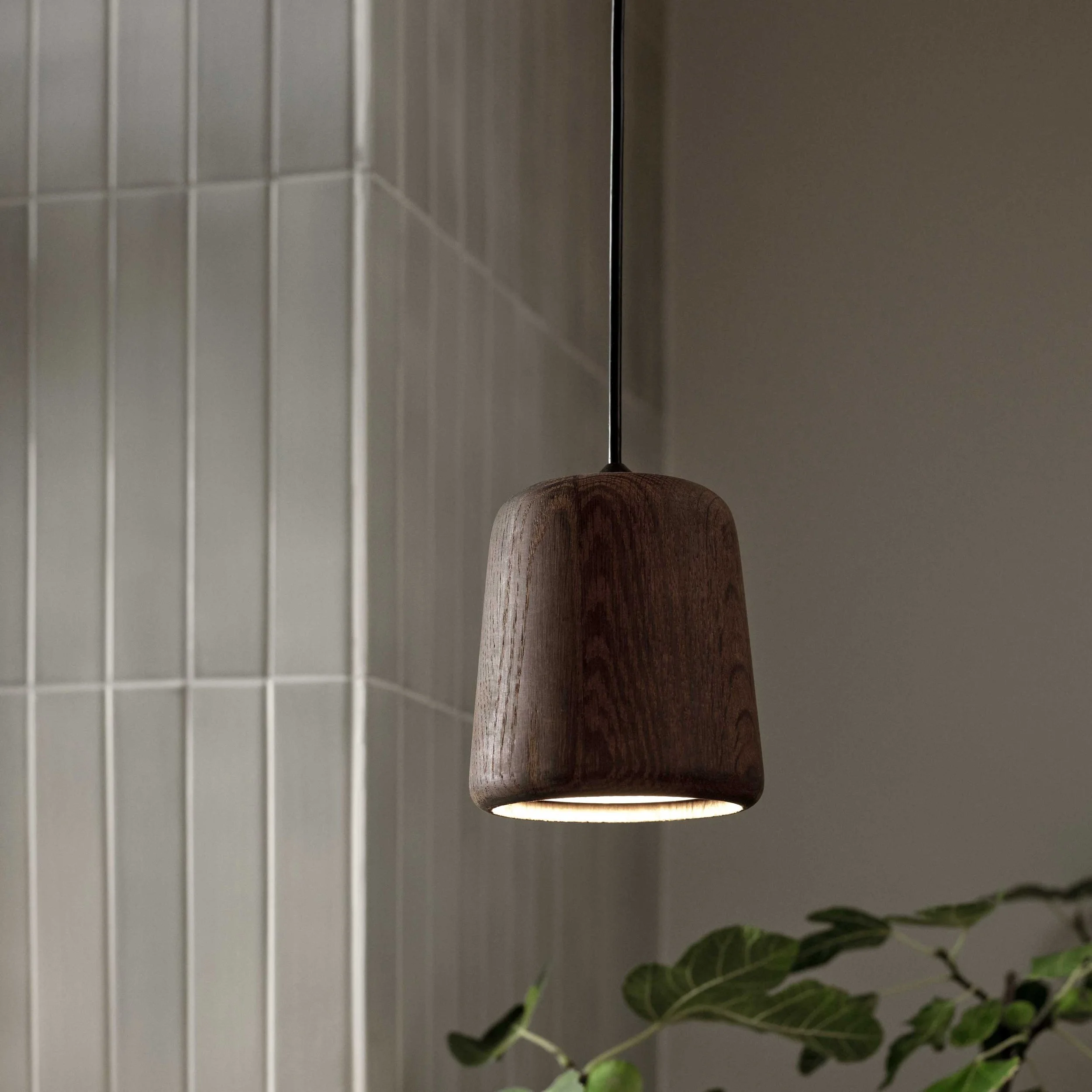 miko-new-works-material-pendant-1.jpg