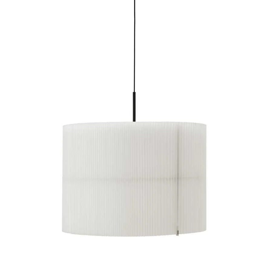 Nebra Pendant Lamp by New Works – Miko Designs