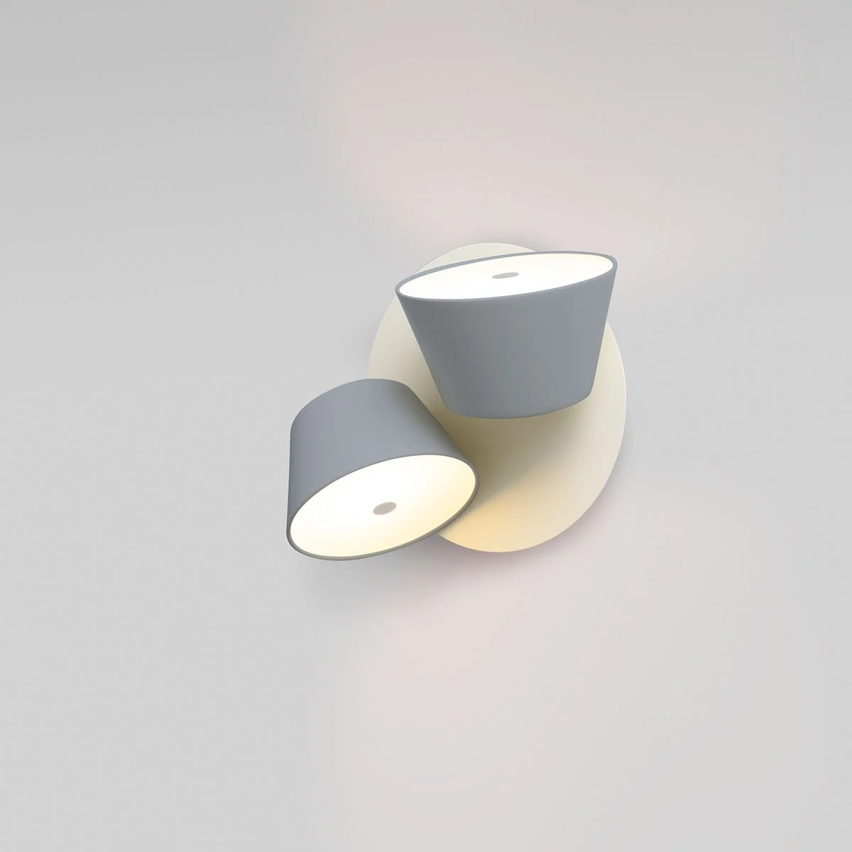 Tam Tam Wall by Marset – Miko Designs
