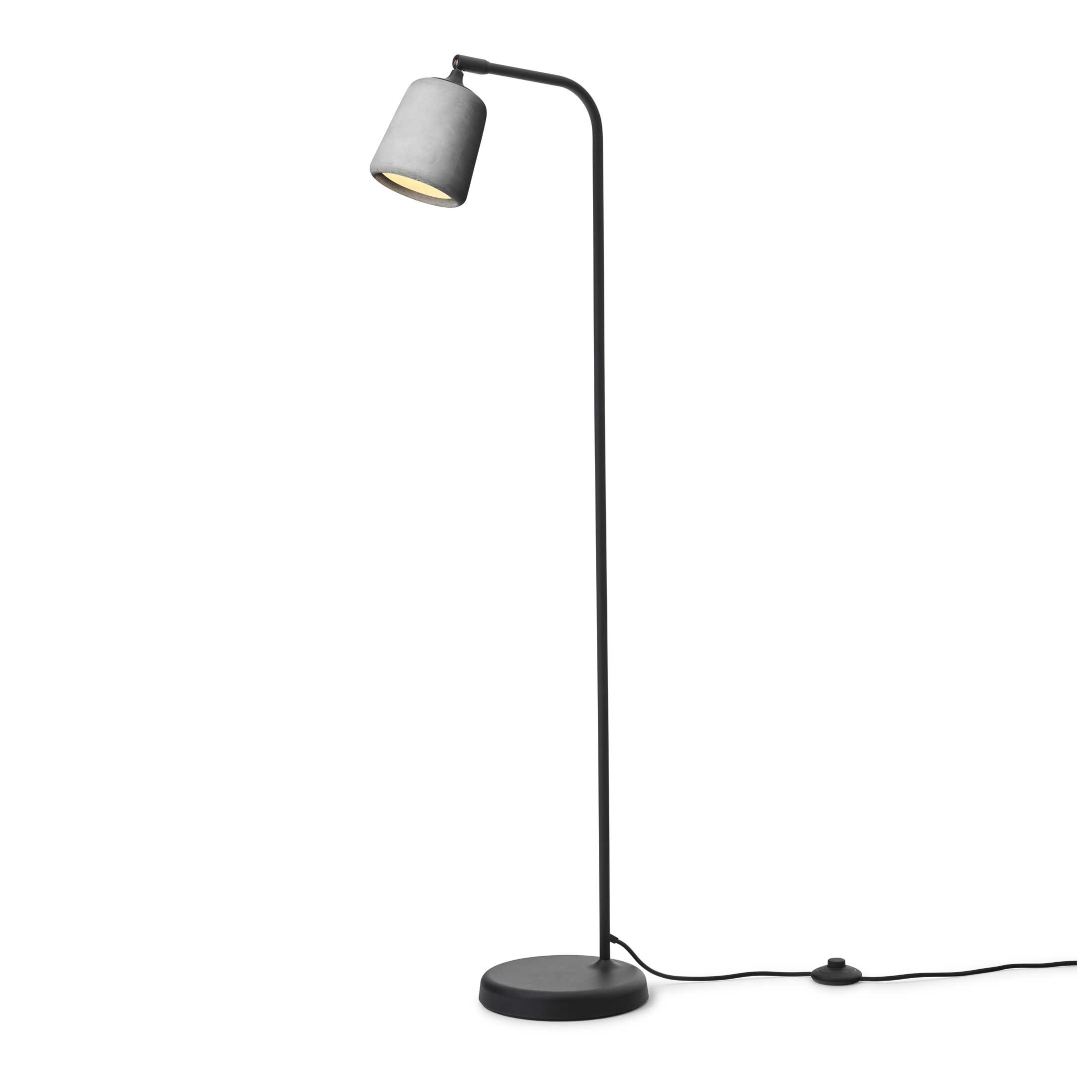 miko-new-works-material-floor-lamp3.jpg