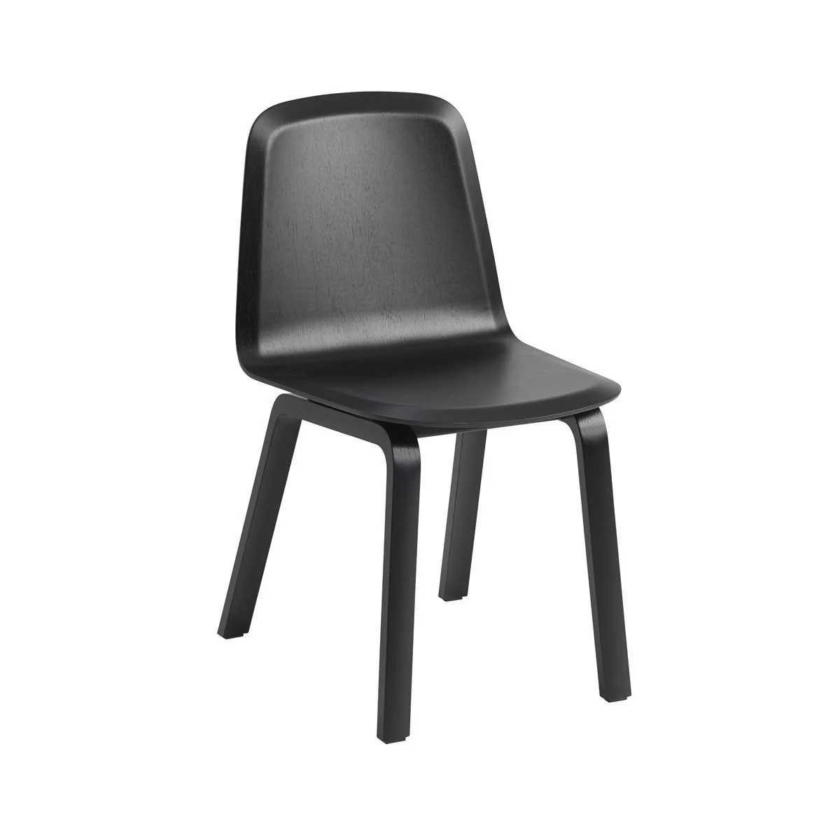 miko-muuto-brink-chair-wood-base-1.jpg